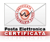Attiva PEC