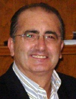 Presidente Delvecchio
