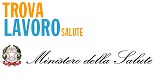 Trova Lavoro Salute