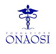 Fondazione Onaosi