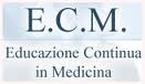 ECM