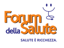 Forum della Salute 2013