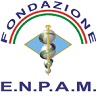 Risultato votazioni ENPAM tenutesi il 7 giugno 2015
