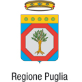 Pubblicazione del bando di concorso e dell’avviso per l’ammissione tramite graduatoria riservata al Corso triennale di Formazione Specifica in M.G. della Regione Puglia 2019-22