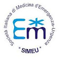 Congresso Regionale SIMEU Puglia – Il Trauma e la sua Gestione; inserimento sul sito e invio mail