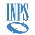INPS. Determinazione commissariale n. 103 del 20 giugno 2014 – Indizione selezione pubblica per medici. ERRATA CORRIGE