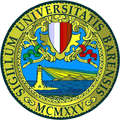 Master – Università di Bari