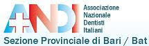 XXII DENTALEVANTE – XIV MEMORIAL GIUSEPPE SFREGOLA