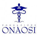 Contribuzione Onaosi