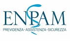 ENPAM – Elezioni 2020/2025 Assemblea Nazionale e Comitati Consultivi