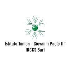 I Seminari di Cardiologia