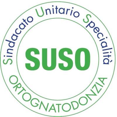 1° Congresso Regionale S.U.S.O. Puglia