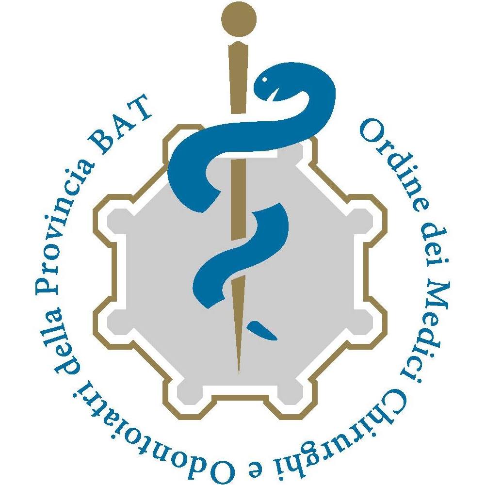 Logo OMCEO BAT
